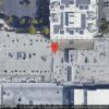 Property 3247