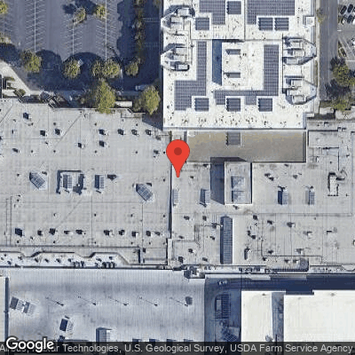 Property 3247