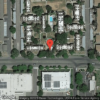 Property 3248