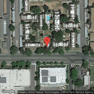Property 3248