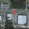 Property 3249