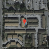 Property 3250
