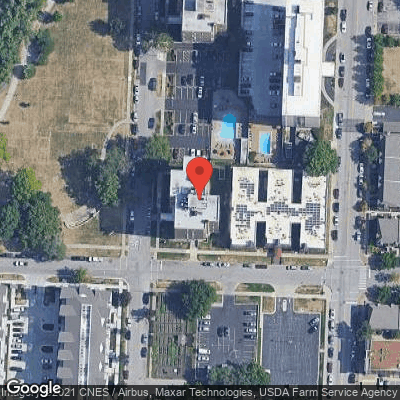 Property 3251