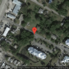 Property 3252