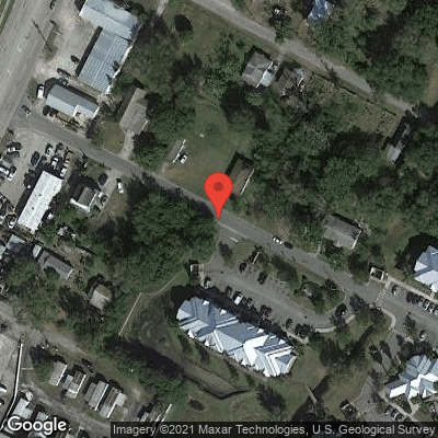 Property 3252