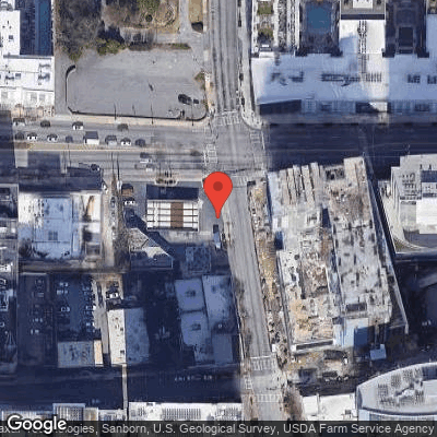 Property 3253