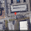 Property 326