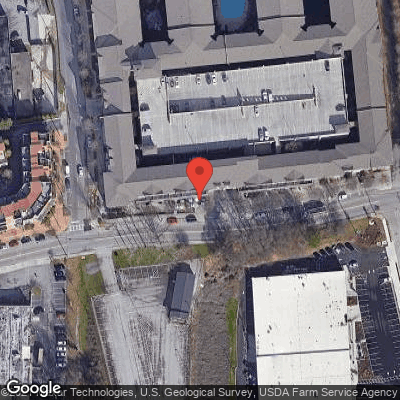 Property 326