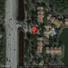 Property 3254