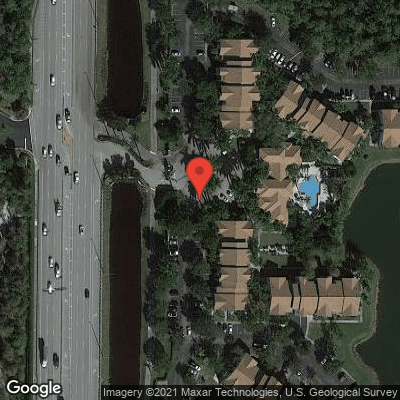 Property 3254