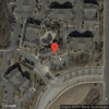 Property 3255