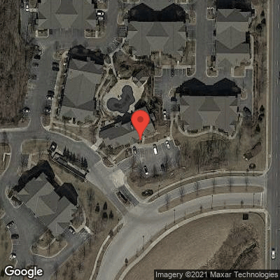 Property 3255