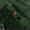 Property 3256
