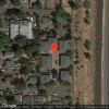 Property 3257