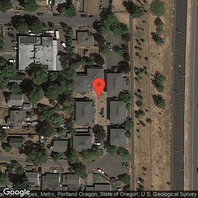 Property 3257