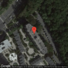 Property 3258