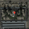 Property 3259