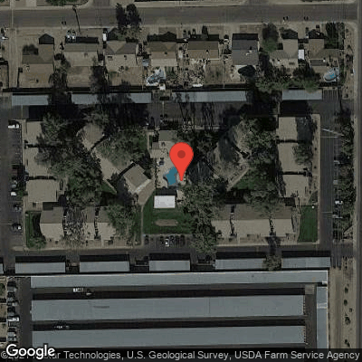 Property 3259