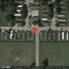 Property 3260