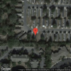 Property 3261