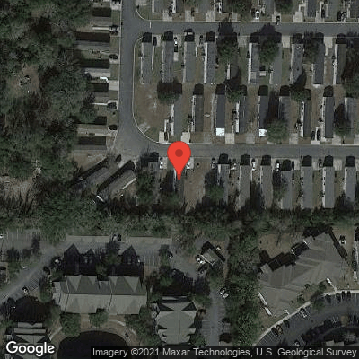 Property 3261