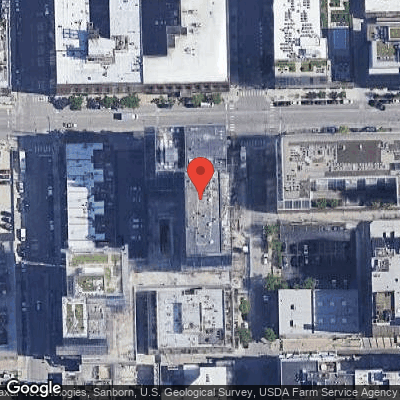 Property 3262