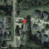 Property 3263
