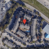 Property 327