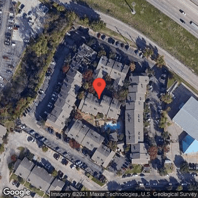 Property 327