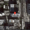 Property 3265