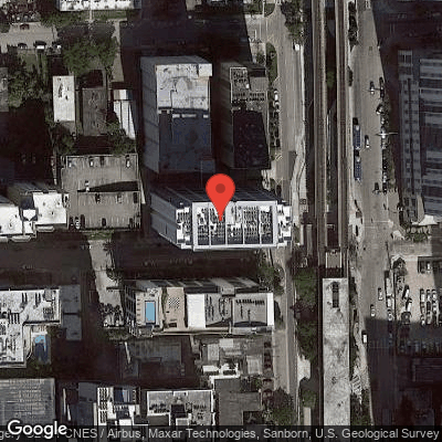 Property 3265