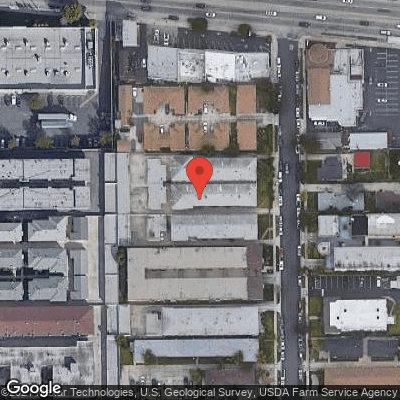 Property 3266