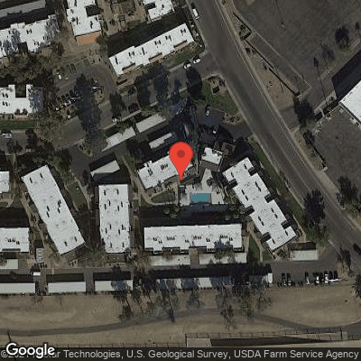 Property 3267