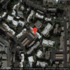 Property 3268