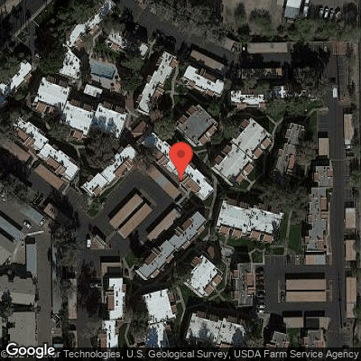 Property 3268