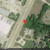 Property 3269