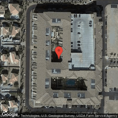 Property 3270