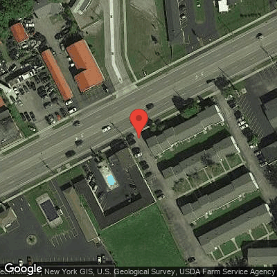 Property 3271