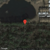 Property 3272