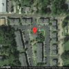 Property 3273