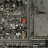 Property 328