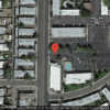 Property 3274