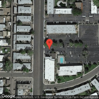 Property 3274