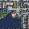 Property 3275