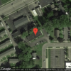 Property 3276