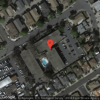 Property 3277