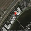 Property 3279