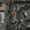 Property 3280