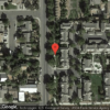 Property 3281