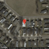 Property 3282